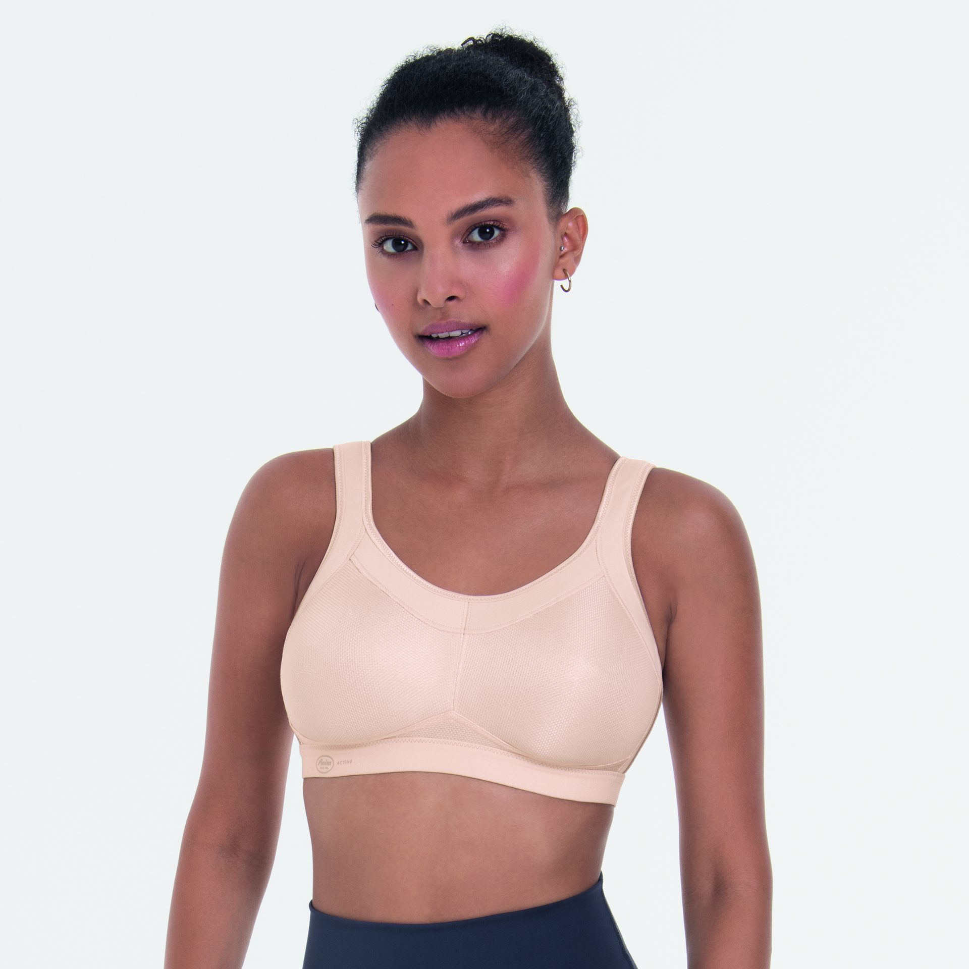 Anita Active Dynamix Star